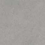 M2. Terradecor 60×120 rectificado Yura gris
