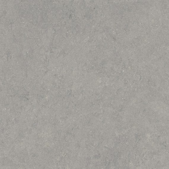 M2. Terradecor 60x120 rectificado Yura gris