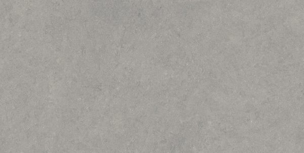M2. Terradecor 60x120 rectificado Yura gris