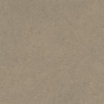 M2. Terradecor 60×120 rectificado Yura noce