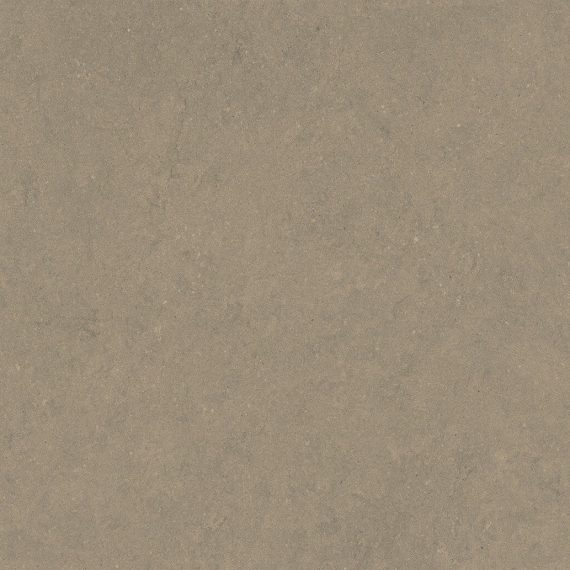 M2. Terradecor 60x120 rectificado Yura noce