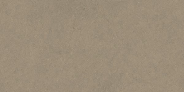 M2. Terradecor 60x120 rectificado Yura noce