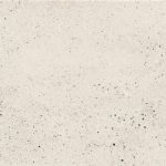 M2. Terradecor 30X60 Rotsen blanco ADZ. C3