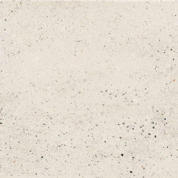 M2. Terradecor 30X60 Rotsen blanco ADZ. C3