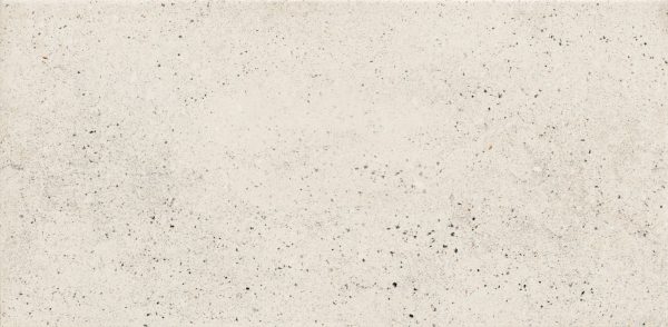 M2. Terradecor 30X60 Rotsen blanco ADZ. C3