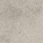 M2. Terradecor 30X60 Rotsen gris C3
