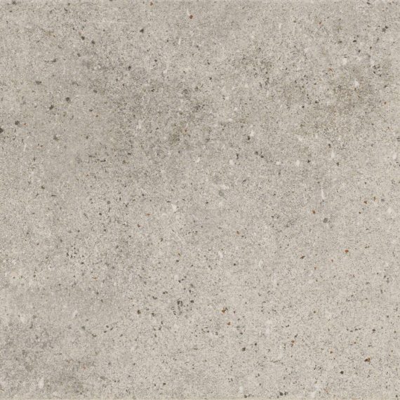 M2. Terradecor 30X60 Rotsen gris C3