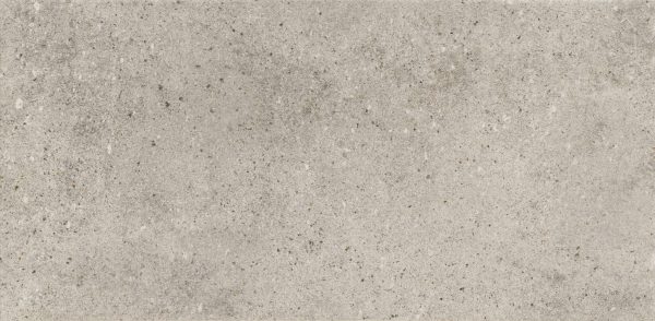 M2. Terradecor 30X60 Rotsen gris C3