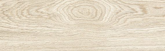 M2. Terradecor 15x90 artwood miel C1
