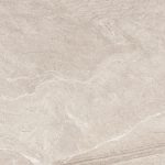 M2.Terradecor 59×119 rectificado Epic cream