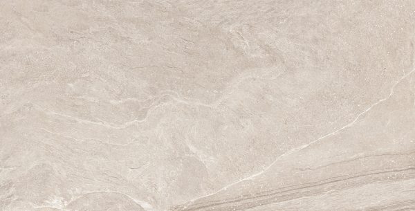 M2.Terradecor 59x119 rectificado Epic cream