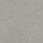 M2. Terradecor 75×75 rectificado Yura gris