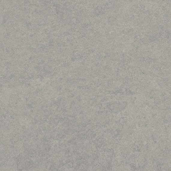 M2. Terradecor 75x75 rectificado Yura gris