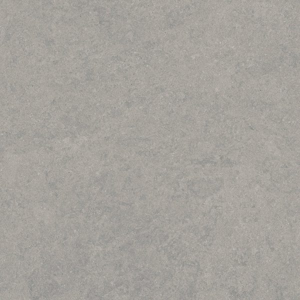 M2. Terradecor 75x75 rectificado Yura gris