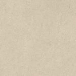 M2. Terradecor 75×75 rectificado Yura marfil