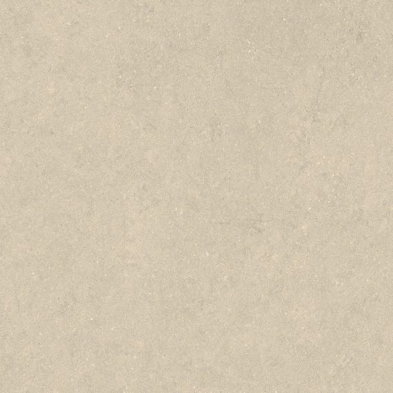 M2. Terradecor 75x75 rectificado Yura marfil