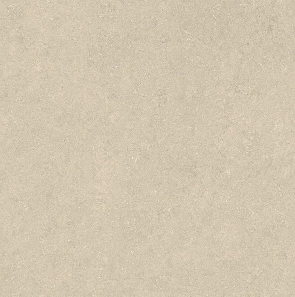 M2. Terradecor 75x75 rectificado Yura marfil