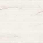 M2. Terradecor 60x120 rekt. deco manaos