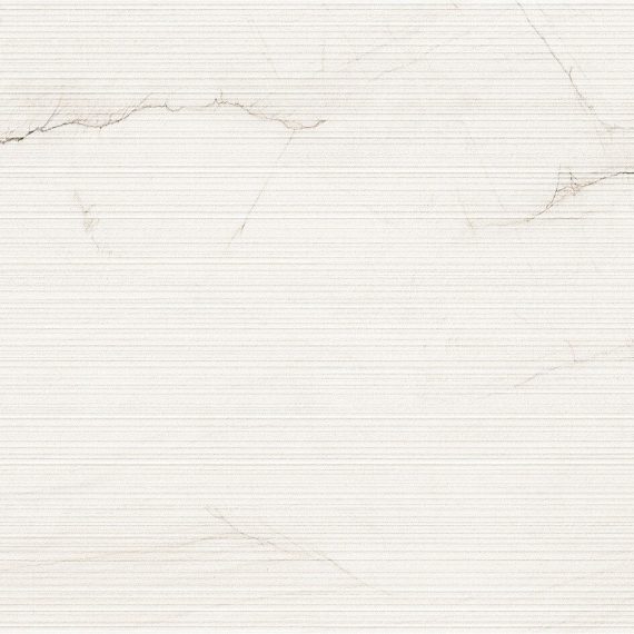 M2. Terradecor 60x120 rect. deco manaos