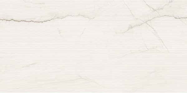 M2. Terradecor 60x120 rect. deco manaos