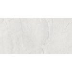 M2. Terradecor 45x90 Riska pearl C1