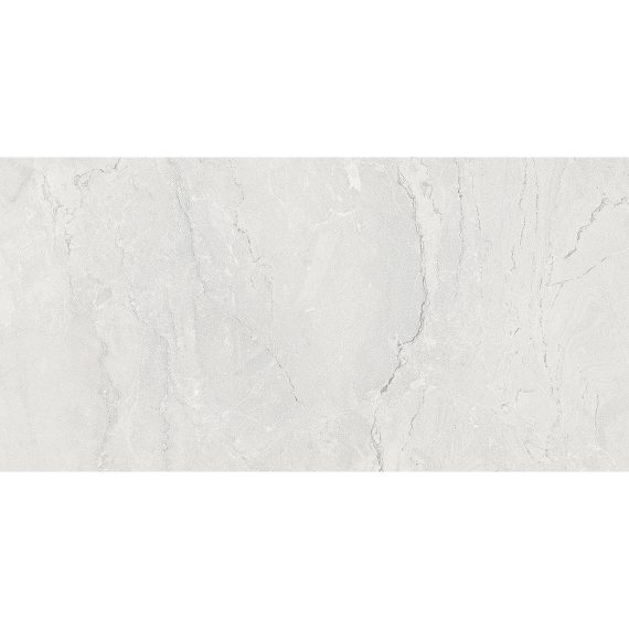 M2. Terradecor 45x90 Riska pearl C1