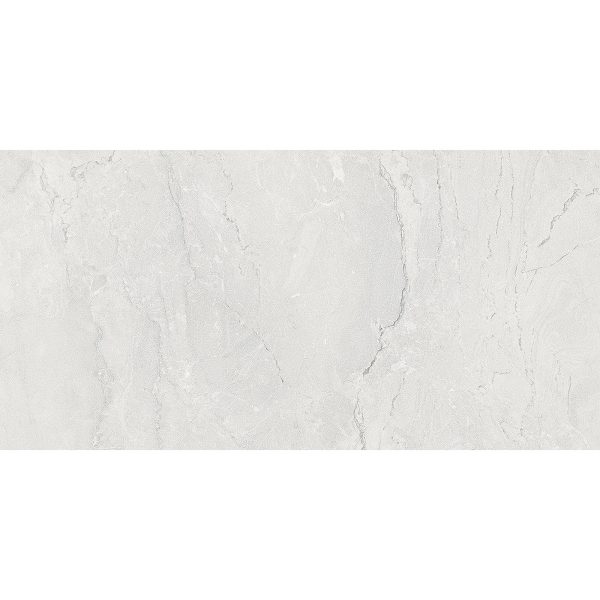 M2. Terradecor 45x90 Riska pearl C1