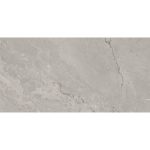 M2. Terradecor 45×90 Riska natural C1
