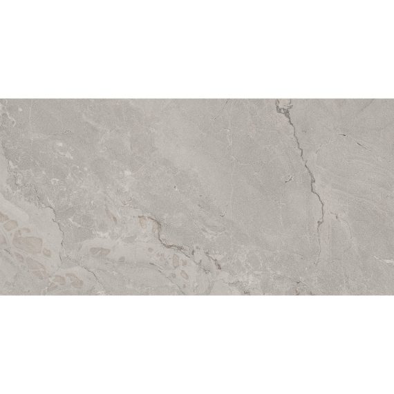 M2. Terradecor 45x90 Riska natural C1