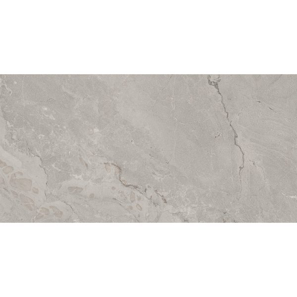 M2. Terradecor 45x90 Riska natural C1
