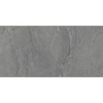 M2. Terradecor 45×90 Riska marengo C1