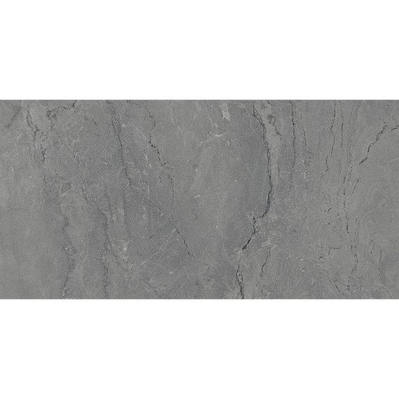 M2. Terradecor 45x90 Riska marengo C1