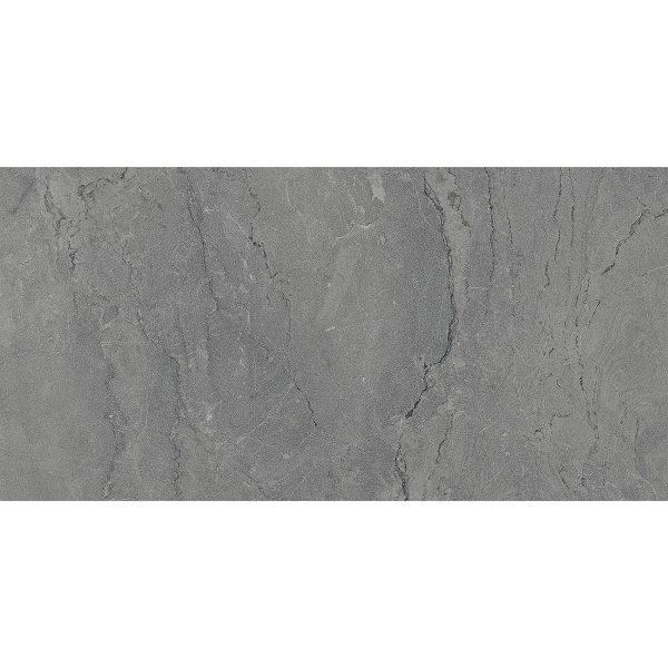 M2. Terradecor 45x90 Riska marengo C1