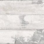 M2. Terradecor 45×90 nagoya paint C1