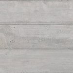 M2. Terradecor 45×90 nagoya gris C1