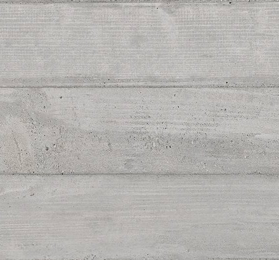 M2. Terradecor 45x90 nagoya gris C1