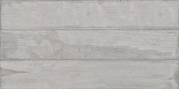 M2. Terradecor 45x90 nagoya gris C1