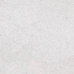 M2. Terradecor 45×90 atenas blanco C1