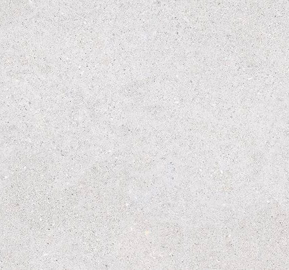 M2. Terradecor 45x90 atenas blanco C1