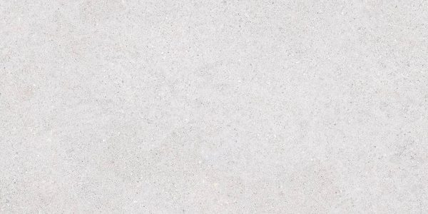 M2. Terradecor 45x90 atenas blanco C1