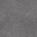 M2. Terradecor 45×90 atenas marengo C1