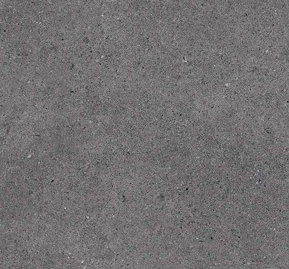 M2. Terradecor 45x90 atenas marengo C1