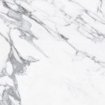 M2. Terradecor 45×90 Marble calacatta