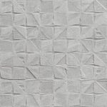 M2. Terradecor 30×90 stain concept gris