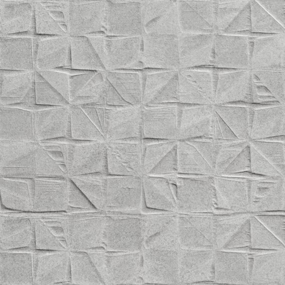 M2. Terradecor 30x90 stain concept gris