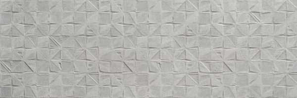 M2. Terradecor 30x90 stain concept gris
