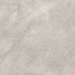 M2. Terradecor 90×90(N) solid gris