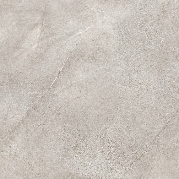 M2. Terradecor 90x90(N) solid gris