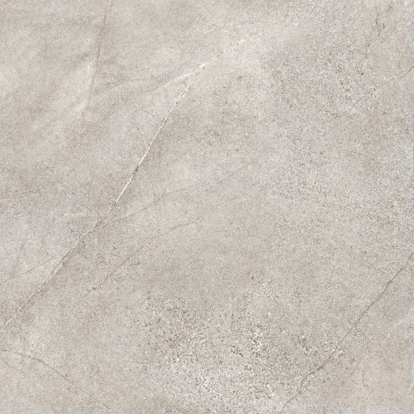 M2. Terradecor 90x90(N) solid gris