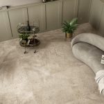 M2. Terradecor 90×90(N) solid beige